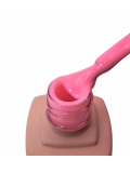 Kalıcı Oje (Gel Polish) 12 ml No:56