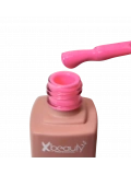 Kalıcı Oje (Gel Polish) 12 ml No:56