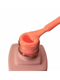 Kalıcı Oje (Gel Polish) 12 ml No:57