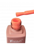Kalıcı Oje (Gel Polish) 12 ml No:57
