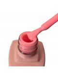 Kalıcı Oje (Gel Polish) 12 ml No:58