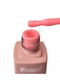 Kalıcı Oje (Gel Polish) 12 ml No:58