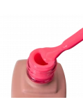 Kalıcı Oje (Gel Polish) 12 ml No:59