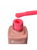 Kalıcı Oje (Gel Polish) 12 ml No:59