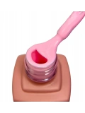 Kalıcı Oje (Gel Polish) 12 ml No:6