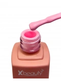 Kalıcı Oje (Gel Polish) 12 ml No:6