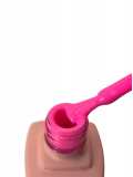 Kalıcı Oje (Gel Polish) 12 ml No:60