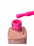 Kalıcı Oje (Gel Polish) 12 ml No:60