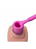 Kalıcı Oje (Gel Polish) 12 ml No:61