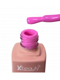 Kalıcı Oje (Gel Polish) 12 ml No:61