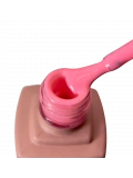Kalıcı Oje (Gel Polish) 12 ml No:62