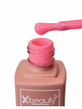 Kalıcı Oje (Gel Polish) 12 ml No:62