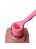 Kalıcı Oje (Gel Polish) 12 ml No:63