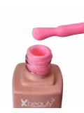 Kalıcı Oje (Gel Polish) 12 ml No:63