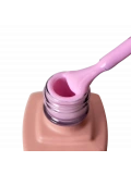 Kalıcı Oje (Gel Polish) 12 ml No:64