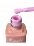 Kalıcı Oje (Gel Polish) 12 ml No:64