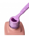 Kalıcı Oje (Gel Polish) 12 ml No:65