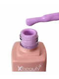 Kalıcı Oje (Gel Polish) 12 ml No:65