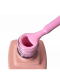 Kalıcı Oje (Gel Polish) 12 ml No:66