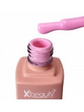 Kalıcı Oje (Gel Polish) 12 ml No:66