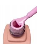 Kalıcı Oje (Gel Polish) 12 ml No:67