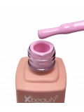 Kalıcı Oje (Gel Polish) 12 ml No:67