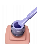 Kalıcı Oje (Gel Polish) 12 ml No:68