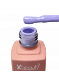 Kalıcı Oje (Gel Polish) 12 ml No:68