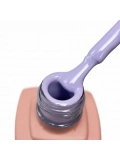 Kalıcı Oje (Gel Polish) 12 ml No:69