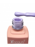 Kalıcı Oje (Gel Polish) 12 ml No:69