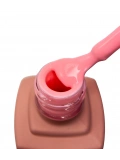 Kalıcı Oje (Gel Polish) 12 ml No:7
