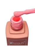 Kalıcı Oje (Gel Polish) 12 ml No:7