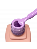 Kalıcı Oje (Gel Polish) 12 ml No:70