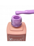 Kalıcı Oje (Gel Polish) 12 ml No:70
