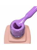 Kalıcı Oje (Gel Polish) 12 ml No:72