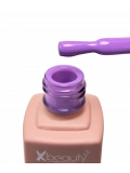 Kalıcı Oje (Gel Polish) 12 ml No:72