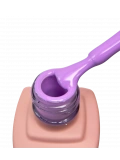 Kalıcı Oje (Gel Polish) 12 ml No:73