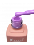 Kalıcı Oje (Gel Polish) 12 ml No:73