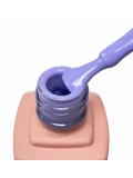 Kalıcı Oje (Gel Polish) 12 ml No:74