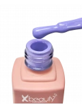 Kalıcı Oje (Gel Polish) 12 ml No:74