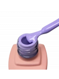 Kalıcı Oje (Gel Polish) 12 ml No:75