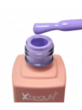 Kalıcı Oje (Gel Polish) 12 ml No:75