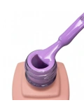 Kalıcı Oje (Gel Polish) 12 ml No:76