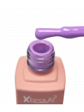 Kalıcı Oje (Gel Polish) 12 ml No:76