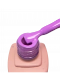 Kalıcı Oje (Gel Polish) 12 ml No:77