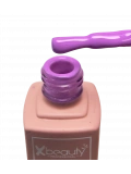 Kalıcı Oje (Gel Polish) 12 ml No:77
