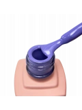 Kalıcı Oje (Gel Polish) 12 ml No:79