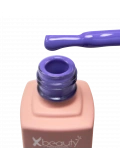 Kalıcı Oje (Gel Polish) 12 ml No:79