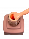 Kalıcı Oje (Gel Polish) 12 ml No:8