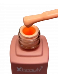Kalıcı Oje (Gel Polish) 12 ml No:8